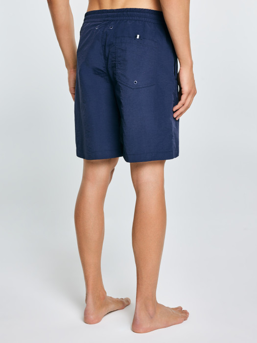 Pánske plavky  RAFIW 403